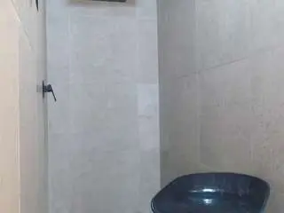 Camsoda Sex Chat of simonsaiz69