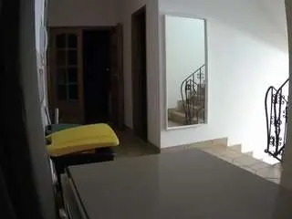 Camsoda Best Webcam of voyeurcam-julmodels-hall-1st