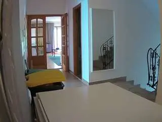 Camsoda Live Sex Cam of voyeurcam-julmodels-hall-1st