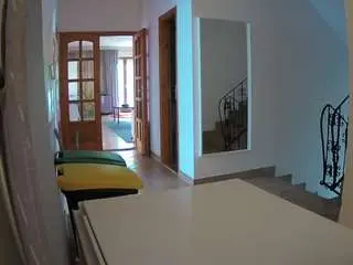 Camsoda Live Sex Cam of voyeurcam-julmodels-hall-1st