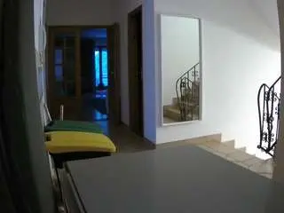 Camsoda Adult Video Chat of voyeurcam-julmodels-hall-1st
