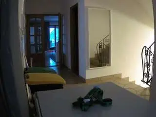 Camsoda Sex Chat of voyeurcam-julmodels-hall-1st