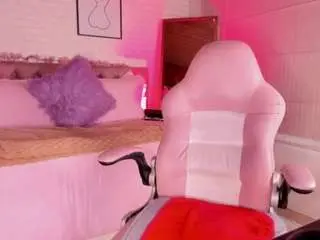 Camsoda Best live sex cam show of abby-23