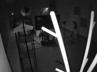 Camsoda Best Webcam of voyeurcam-jb-room-1