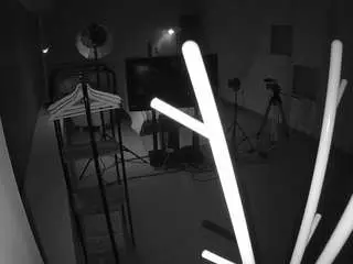 Camsoda Live Porn of voyeurcam-jb-room-1