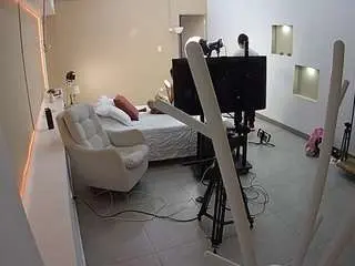 Camsoda Sex Chat of voyeurcam-jb-room-1