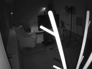 Camsoda Best Webcam of voyeurcam-jb-room-1