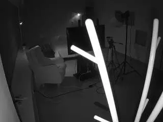 Camsoda Nude Webcam of voyeurcam-jb-room-1