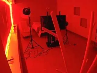 Camsoda Adult Webcams of voyeurcam-jb-room-1