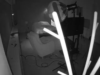 Camsoda Free Live Porn of voyeurcam-jb-room-1