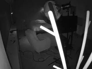 Camsoda Sex Chat of voyeurcam-jb-room-1