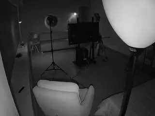 Camsoda Adult Webcams of voyeurcam-jb-room-1