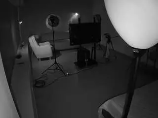 Camsoda Sex Chat of voyeurcam-jb-room-1