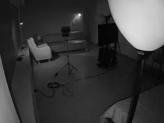Camsoda Sex Cam of voyeurcam-jb-room-1