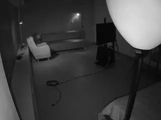 Camsoda Adult Webcams of voyeurcam-jb-room-1