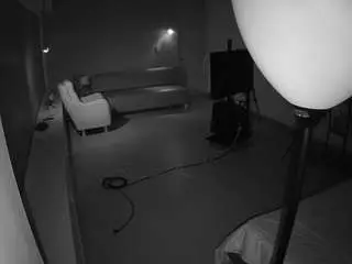 Camsoda Sex Cam of voyeurcam-jb-room-1