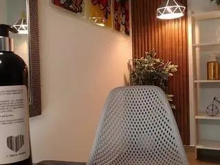 Camsoda Live Porn of dalila-sky