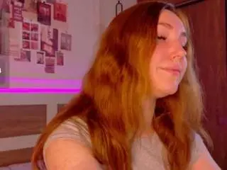 Camsoda Best live sex cam show of lunaxbaddie
