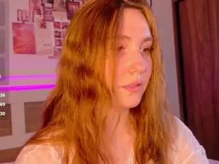 Camsoda Sex Cam of lunaxbaddie