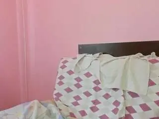 Camsoda Watch Live Sex Cams of nastyangel