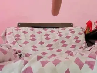 Camsoda Live Sex Cam of nastyangel