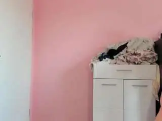 Camsoda Watch Live Sex Cams of nastyangel