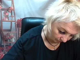 Camsoda Live Sex of renatadaster