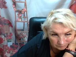 Camsoda Private Sex Chat of renatadaster