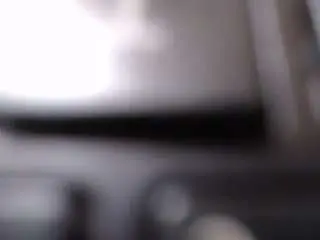 Camsoda Best live sex cam show of zazapiko