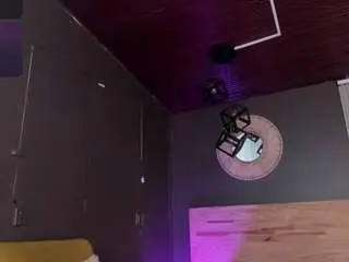 Camsoda Live Porn of dakota-ferreria