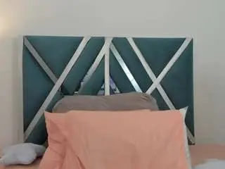 Camsoda Free Porn Cam of nicoll89