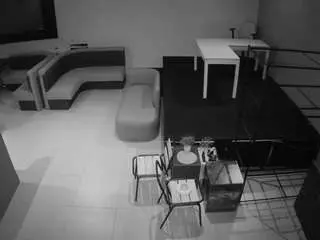 Camsoda Nude Webcam of voyeurcam-jb-stage