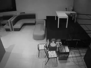 Camsoda Sex Chat of voyeurcam-jb-stage