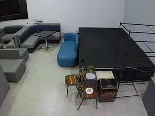 Camsoda Best Webcam of voyeurcam-jb-stage