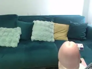 Camsoda Live Sex of angelicamber