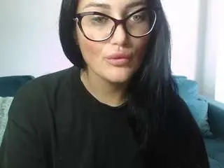 Camsoda Sex Cam of angelicamber