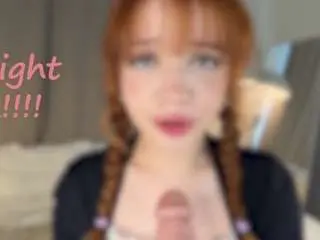 Camsoda Live Porn of lolaxbambi