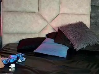 Camsoda Adult Webcams of megan-percy