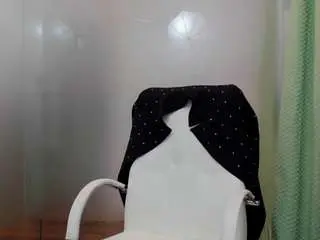 Camsoda Live Porn of ayumilove