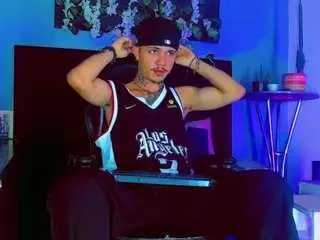 Camsoda Free Live Porn of hannilest