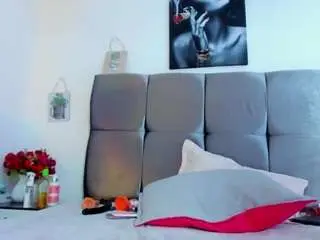Camsoda Best live sex cam show of karol-wish
