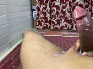 Camsoda Watch Live Sex Cams of mrhardlegibility