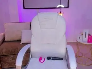 Camsoda Live Sex of saracruz-1