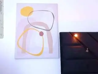 Camsoda Watch Live Sex Cams of hornysweetebony