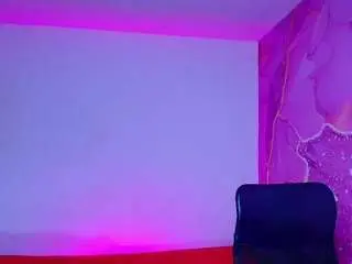 Camsoda Adult Video Chat of lana-crox