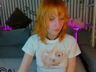 Camsoda Live Porn of little-chips