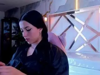 Camsoda Adult Webcams of sophiadoll-tf