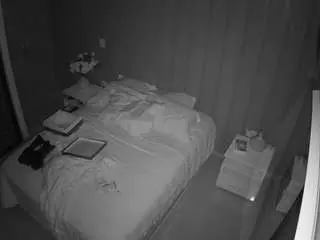 Camsoda Adult Webcams of voyeurcam-casa-salsa-bedroom-7