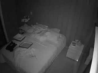 Camsoda Live Porn of voyeurcam-casa-salsa-bedroom-7