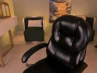Camsoda Adult Video Chat of kylamorrison